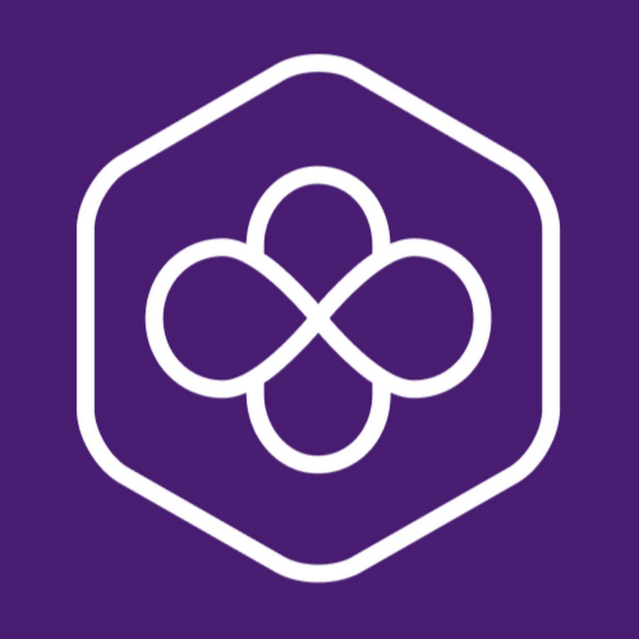 bambee_logo